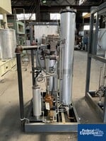 Image of Mueller Pure Steam Generator, Model PSG P2002 HV 03