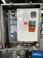 Image of Mueller Pure Steam Generator, Model PSG P2002 HV 07