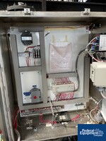 Image of Mueller Pure Steam Generator, Model PSG P2002 HV 08