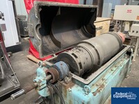 Image of Sharples PM35000 Decanter Centrifuge, S/S 07