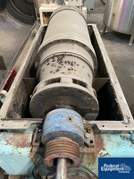 Image of Sharples PM35000 Decanter Centrifuge, S/S 08