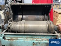 Image of Sharples PM35000 Decanter Centrifuge, S/S 09