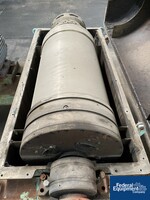 Image of Sharples PM35000 Decanter Centrifuge, S/S 11