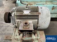 Image of Sharples PM35000 Decanter Centrifuge, S/S 13