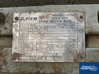 Image of Sharples PM35000 Decanter Centrifuge, S/S 14