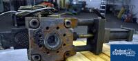 Image of 2.5" Beringer Hydraulic Screen Changer _2