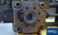 Image of 2.5" Beringer Hydraulic Screen Changer _2