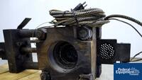 Image of 2.5" Beringer Hydraulic Screen Changer _2