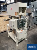 Image of 2 Gal Ross Planetary Mixer, Model PD2, S/S 04