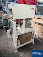 Image of 2 Gal Ross Planetary Mixer, Model PD2, S/S 05
