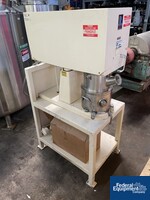 2 Gal Ross Planetary Mixer, Model PD2, S/S