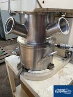 Image of 2 Gal Ross Planetary Mixer, Model PD2, S/S 07