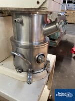 Image of 2 Gal Ross Planetary Mixer, Model PD2, S/S