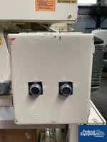 Image of 2 Gal Ross Planetary Mixer, Model PD2, S/S