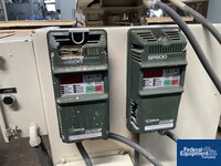 Image of 2 Gal Ross Planetary Mixer, Model PD2, S/S 10