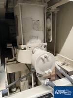 Image of 2 Gal Ross Planetary Mixer, Model PD2, S/S 11