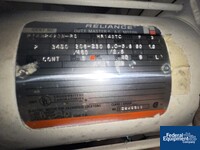 Image of 2 Gal Ross Planetary Mixer, Model PD2, S/S 12