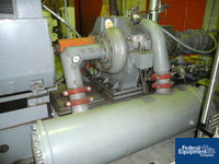 Image of 700 HP Joy Air Compressor _2