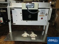 Image of King TB4 Tablet Counter 07