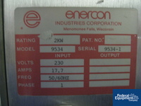 Image of ENERCON INDUCTION SEALER, MODEL 9534 _2