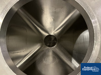 Image of 150 Liter Servolift Bin, S/S 06