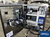 Image of 5 Gal Ross Mixing Kettle, 316 S/S, Model VSL-5 11