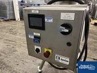 Image of 5 Gal Ross Mixing Kettle, 316 S/S, Model VSL-5 10
