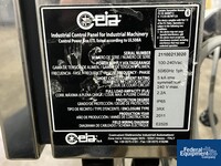 Image of Ceia Metal Detector, Model THS/PH21N 02