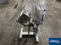 Image of Ceia Metal Detector, Model THS/PH21N 03