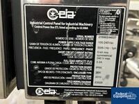 Image of Ceia Metal Detector, Model THS/PH21N 02