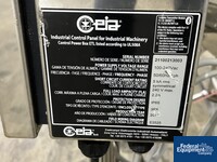 Image of Ceia Metal Detector, Model THS/PH21 02