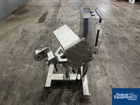 Image of Ceia Metal Detector, Model THS/PH21 03