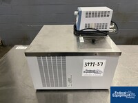 Image of Brookfield Bath, Model TC-502 02