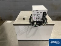 Image of Brookfield Bath, Model TC-502 03