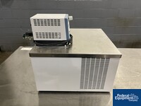 Image of Brookfield Bath, Model TC-502 04