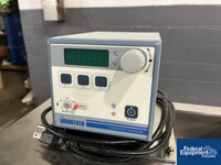 Image of Brookfield Bath, Model TC-502 05