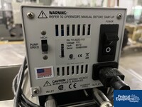 Image of Brookfield Bath, Model TC-502 06