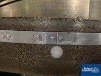 Image of Manesty Diamond Novapress Tablet Press, Refurbished by IPR 08
