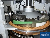 Image of Manesty Diamond Novapress Tablet Press, Refurbished by IPR 10