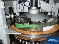 Image of Manesty Diamond Novapress Tablet Press, Refurbished by IPR 10