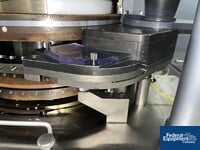 Image of Manesty Diamond Novapress Tablet Press, Refurbished by IPR 12