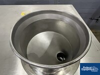 Image of Manesty Diamond Novapress Tablet Press, Refurbished by IPR 14