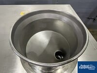 Image of Manesty Diamond Novapress Tablet Press, Refurbished by IPR 14