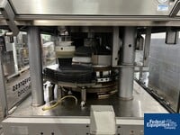 Image of Manesty Diamond Novapress Tablet Press, Refurbished by IPR 15