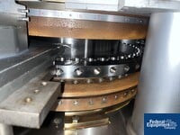 Image of Manesty Diamond Novapress Tablet Press, Refurbished by IPR 16