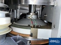 Image of Manesty Diamond Novapress Tablet Press, Refurbished by IPR 17