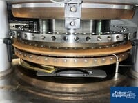 Image of Manesty Diamond Novapress Tablet Press, Refurbished by IPR 20