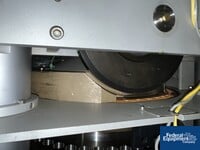 Image of Manesty Diamond Novapress Tablet Press, Refurbished by IPR 21