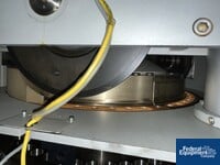 Image of Manesty Diamond Novapress Tablet Press, Refurbished by IPR 22