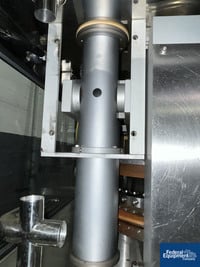 Image of Manesty Diamond Novapress Tablet Press, Refurbished by IPR 24